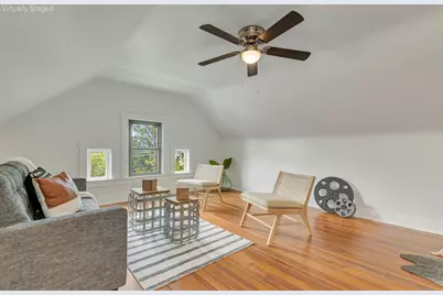 734 E 10th Street, Newport, KY 41071 - Photo 25
