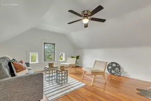 734 E 10th St, Newport, KY 41071 - Photo 25