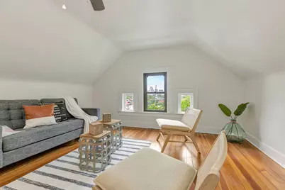 734 E 10th Street, Newport, KY 41071 - Photo 25