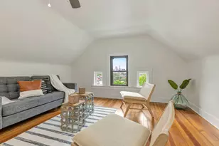 734 E 10th St, Newport, KY 41071 - Photo 25