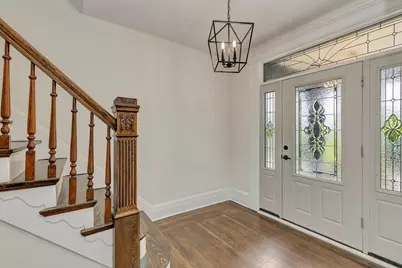 734 E 10th Street, Newport, KY 41071 - Photo 5