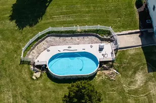 3450 Moffett Rd, Morningview, KY 41063 - Photo 45