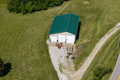 3450 Moffett Road, Morningview, KY 41063 - Photo 3