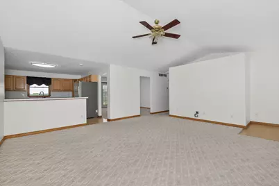 3450 Moffett Road, Morningview, KY 41063 - Photo 9