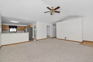 3450 Moffett Rd, Morningview, KY 41063 - Photo 9