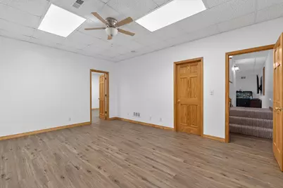 3450 Moffett Road, Morningview, KY 41063 - Photo 33