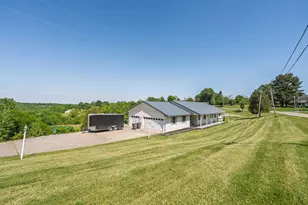 3450 Moffett Rd, Morningview, KY 41063 - Photo 39