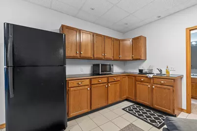 3450 Moffett Road, Morningview, KY 41063 - Photo 27