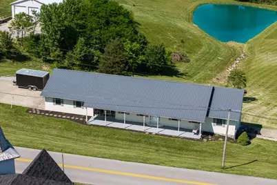 3450 Moffett Road, Morningview, KY 41063 - Photo 41