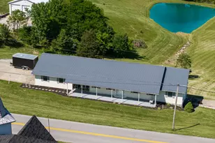 3450 Moffett Rd, Morningview, KY 41063 - Photo 41