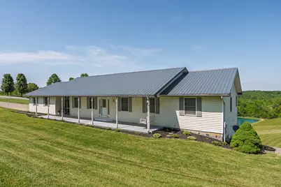3450 Moffett Road, Morningview, KY 41063 - Photo 49