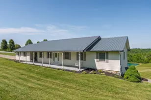 3450 Moffett Rd, Morningview, KY 41063 - Photo 49