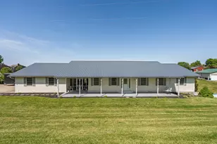 3450 Moffett Rd, Morningview, KY 41063 - Photo 1