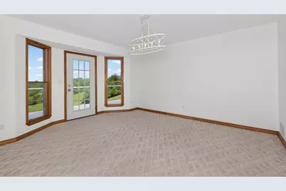 3450 Moffett Road, Morningview, KY 41063 - Photo 11