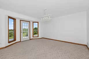 3450 Moffett Rd, Morningview, KY 41063 - Photo 11