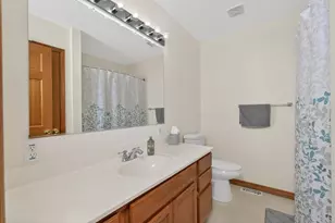 3450 Moffett Rd, Morningview, KY 41063 - Photo 23