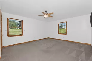 3450 Moffett Rd, Morningview, KY 41063 - Photo 13