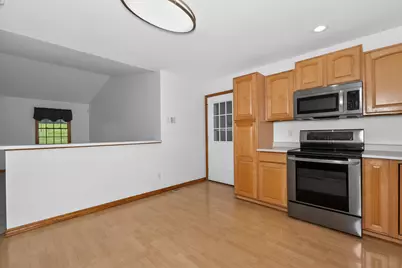3450 Moffett Road, Morningview, KY 41063 - Photo 7