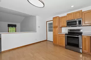 3450 Moffett Rd, Morningview, KY 41063 - Photo 7