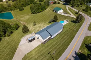 3450 Moffett Rd, Morningview, KY 41063 - Photo 43