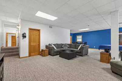 3450 Moffett Road, Morningview, KY 41063 - Photo 25