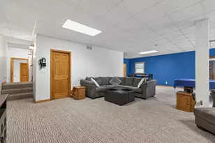 3450 Moffett Rd, Morningview, KY 41063 - Photo 25