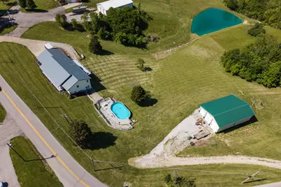 3450 Moffett Road, Morningview, KY 41063 - Photo 47