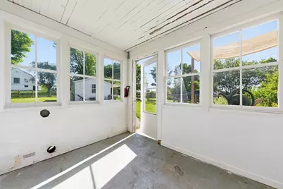 3271 Dover Road, Augusta, KY 41002 - Photo 17