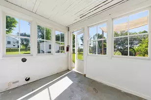 3271 Dover Rd, Augusta, KY 41002 - Photo 17