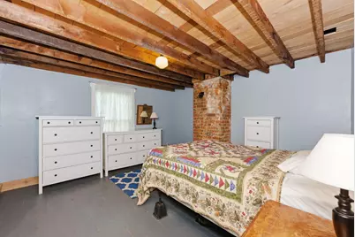 3271 Dover Road, Augusta, KY 41002 - Photo 21