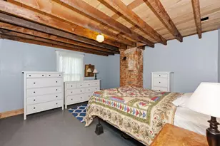 3271 Dover Rd, Augusta, KY 41002 - Photo 21