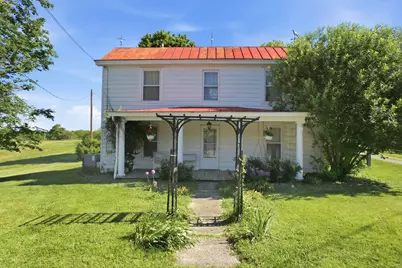 3271 Dover Road, Augusta, KY 41002 - Photo 1