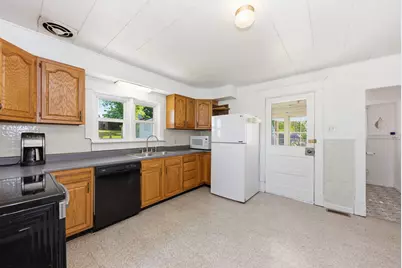 3271 Dover Road, Augusta, KY 41002 - Photo 13