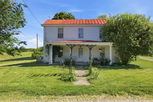 3271 Dover Rd, Augusta, KY 41002 - Photo 35