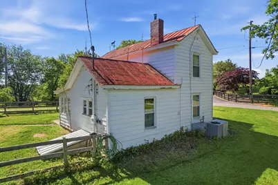 3271 Dover Road, Augusta, KY 41002 - Photo 27