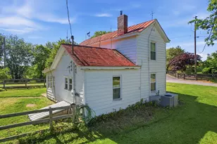 3271 Dover Rd, Augusta, KY 41002 - Photo 27