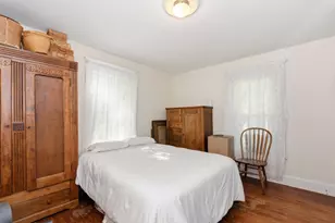 3271 Dover Rd, Augusta, KY 41002 - Photo 19