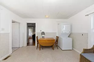 3271 Dover Rd, Augusta, KY 41002 - Photo 15