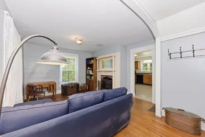 3271 Dover Road, Augusta, KY 41002 - Photo 7
