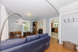 3271 Dover Rd, Augusta, KY 41002 - Photo 7