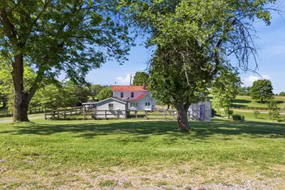 3271 Dover Road, Augusta, KY 41002 - Photo 33