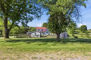 3271 Dover Rd, Augusta, KY 41002 - Photo 33