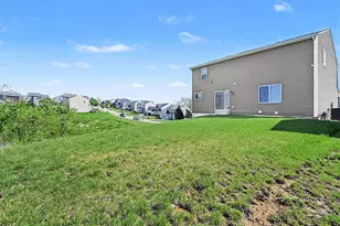 2116 Penny Ln, Hebron, KY 41048 - Photo 23