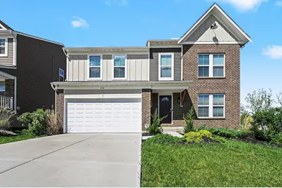 2116 Penny Lane, Hebron, KY 41048 - Photo 1