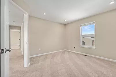 2116 Penny Lane, Hebron, KY 41048 - Photo 15