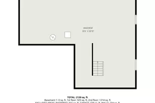 2116 Penny Ln, Hebron, KY 41048 - Photo 21