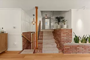 762 W Miller Rd, Alexandria, KY 41001 - Photo 17