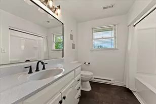 762 W Miller Rd, Alexandria, KY 41001 - Photo 29
