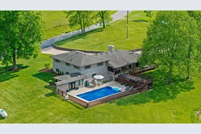 762 W Miller Road, Alexandria, KY 41001 - Photo 45