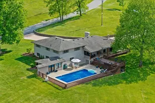 762 W Miller Rd, Alexandria, KY 41001 - Photo 45
